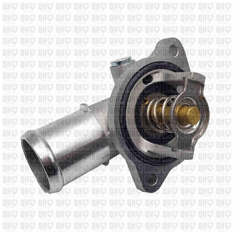Thermostat d'eau (Calorstat) QUINTON HAZELL ref. QTH972K2